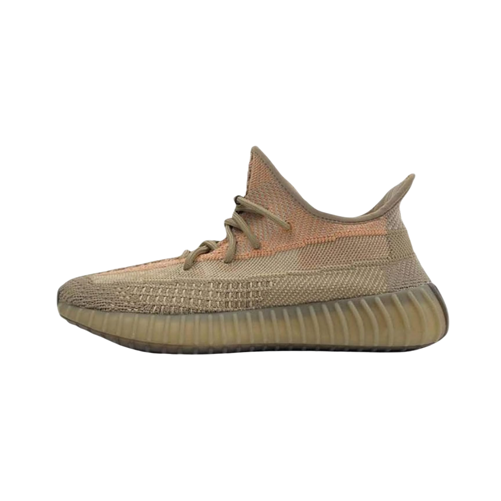 Adidas Yeezy 350 V2 Earth America