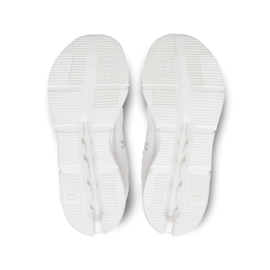 ON Cloud Nova Phantom White